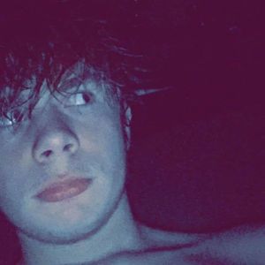 Meet your Posher, Jerry